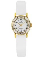 zegarek dziecięcy komunijny perfect  l248-4