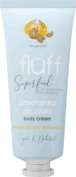 FLUFF Superfood 150 ml na Arena.pl