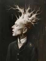 product-compare-59391353