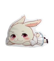 Poduszka Chibi Beastars - Haru