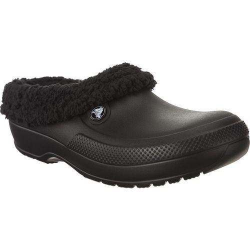 Crocs Classic Blitzen III Clog Black M4 na Arena.pl