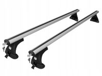 Bagażnik dachowy CITROEN XSARA PICASSO (2000-2010)