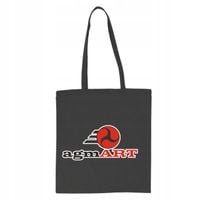 EKO TORBY grube Twoje logo nadruk 5 sztuk TANIO!!!