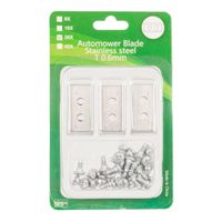 product-compare-56870400