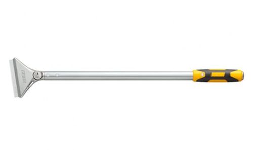 OLFA Skrobak XSR 600 ! JAKOŚĆ OLFA na Arena.pl