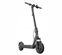Hulajnoga elektryczna Xiaomi Electric Scooter 5 EU