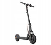 Hulajnoga elektryczna Xiaomi Electric Scooter 5 EU