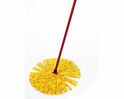 Vileda SuperMocio Soft Mop 142593... na Arena.pl