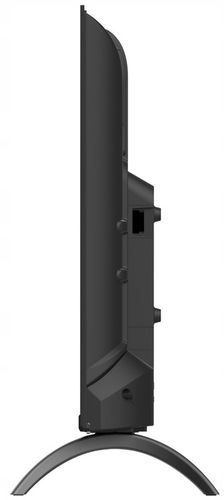 Telewizor Manta 32LHN124E 32" LED HD DVB-T2 Frameless 60Hz na Arena.pl