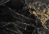 FOTOTAPETA FLIZ marmur beton tynk 3D 300x210