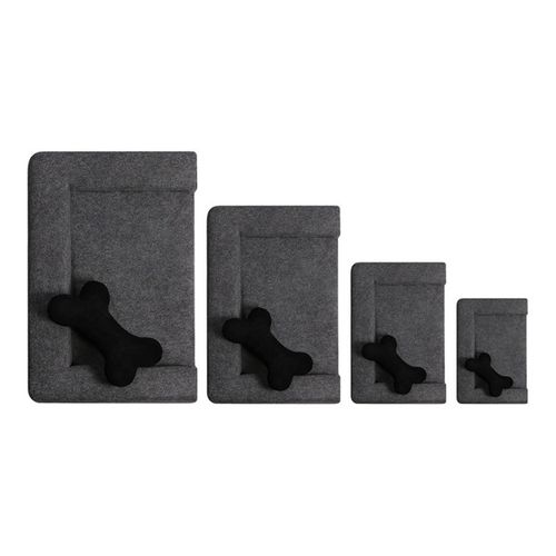 Animaly Sofa Legowisko SIMPLY XL na Arena.pl
