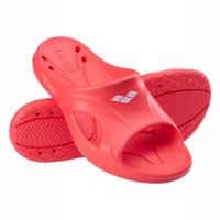 product-compare-61210419