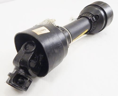 Wałek WOM 04B-60cm na Arena.pl