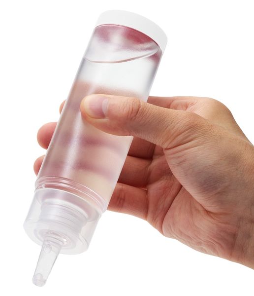 Tenga Lotion [Mild] zdjęcie 2