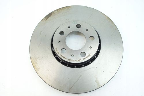 TARCZA HAM PRZOD 328X30 V BREMBO na Arena.pl