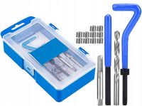 product-compare-61481617