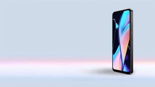 Myphone N23 Elegancki Smartfon + Etui 5000 Mah 6.51 Hd+ 128Gb 50 Mpx na Arena.pl