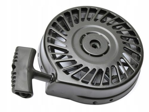 SZARPAK ROZRUSZNIK STARTER DO TECUMSEH S-8 na Arena.pl