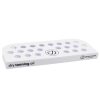 product-compare-56776346