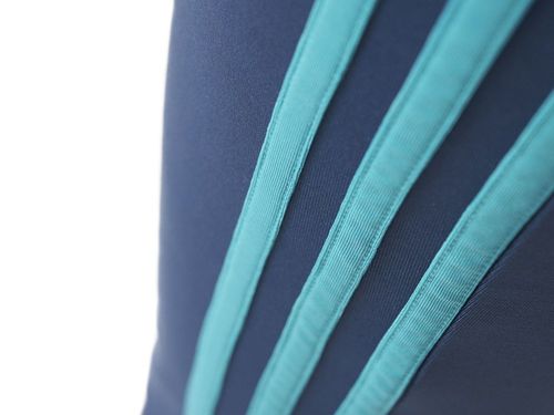 Spodnie Adidas Basic 3S Pant AJ9355 XXL na Arena.pl