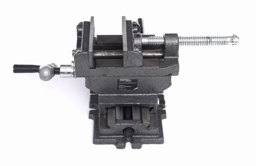 imadło maszynowe 75mm kd10742 na Arena.pl