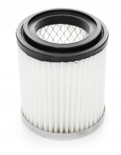 separator do popiołu 20l kd479 na Arena.pl