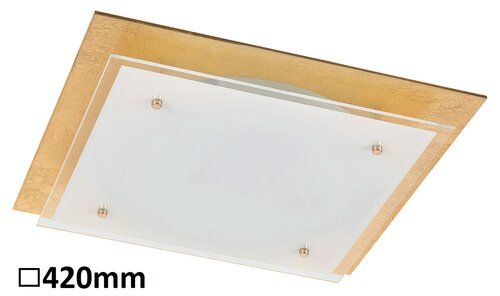Lampa sufitowe June na Arena.pl