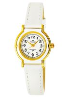 Zegarek Dziecięcy Komunijny Perfect  LP283-4