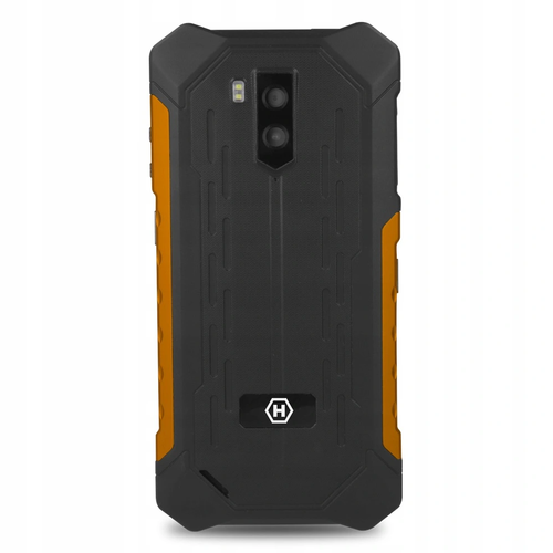 Hammer Iron 3 Lte 32Gb Nfc Ip68 Pancerny Smartfon na Arena.pl