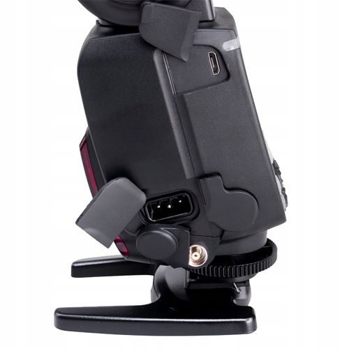 Lampa Yongnuo YN685EX-RF do Sony Multi Interface na Arena.pl