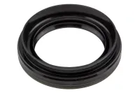 product-compare-62237606