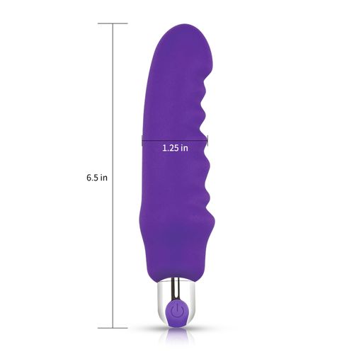 Rechargeable Ijoy Silicone Waver na Arena.pl