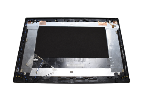 Lenovo ThinkPad T560 P50S Obudowa na Arena.pl