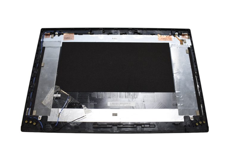 Lenovo ThinkPad T560 P50S Obudowa zdjęcie 2