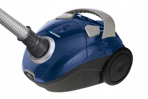 ODKURZACZ WORKOWY 700 W BLAUPUNKT VCB202 na Arena.pl