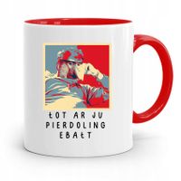 product-compare-55890011