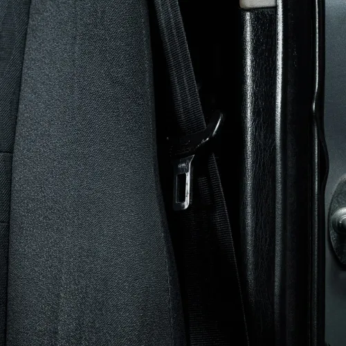 K2 BELSO Spray 400 ml - regeneracja pasów na Arena.pl