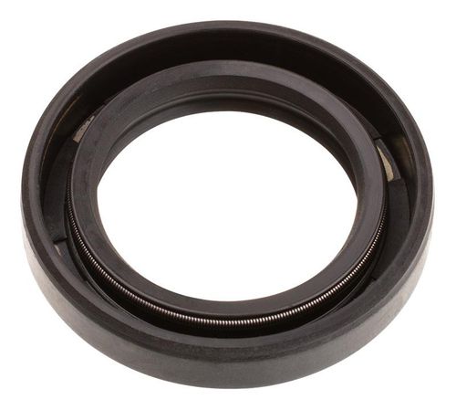 Uszczelniacz wału Cedrus Y196V 480517 na Arena.pl