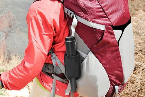 WYKRYWACZ METALU GP POINTER PRO POINTER PINPOINTER na Arena.pl