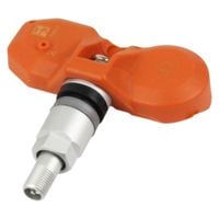 product-compare-62452910