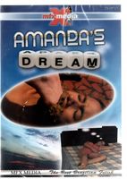 FILM SCAT KAVIOR MARZENIE AMANDY + GRATIS!!!