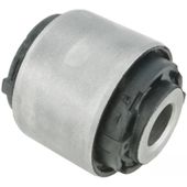 Tuleja amortyzatora przód NISSAN PATROL VI 2010 2011 2012 2013 2014 2015