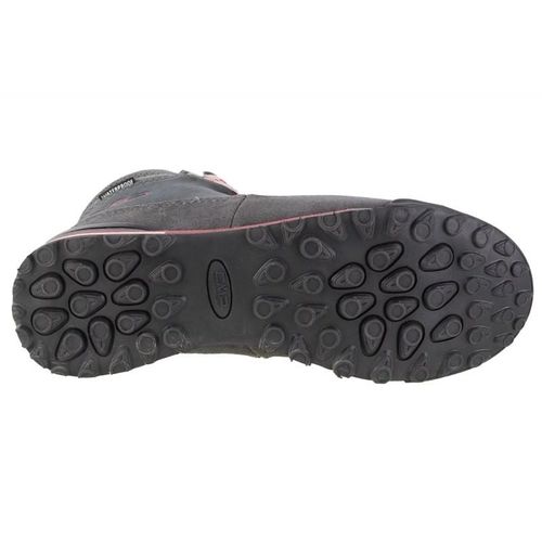 Buty CMP Heka Wp Wmn Hiking r.39 na Arena.pl