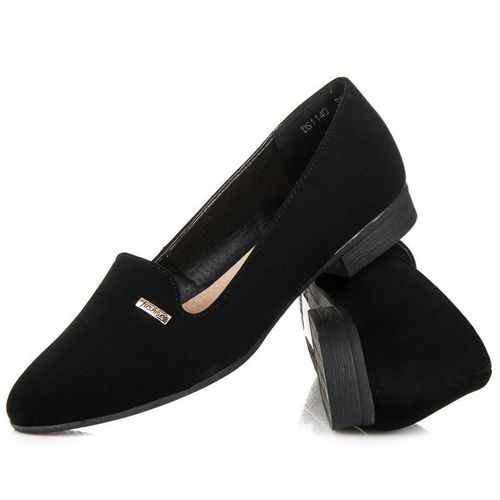 Wiosenne Lordsy r.37 na Arena.pl