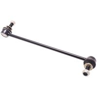 Łącznik przedni prawy stabilizatora MERCEDES E-CLASS 2011 2012 2013 2014