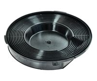 FILTR WĘGLOWY do okapu AMICA GAMMA GORENJE OS5 OS6 FS30 FS40 - TYP 28