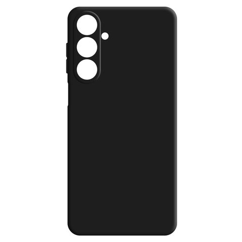 samsung galaxy a17 5g - 3mk matt case pro na Arena.pl