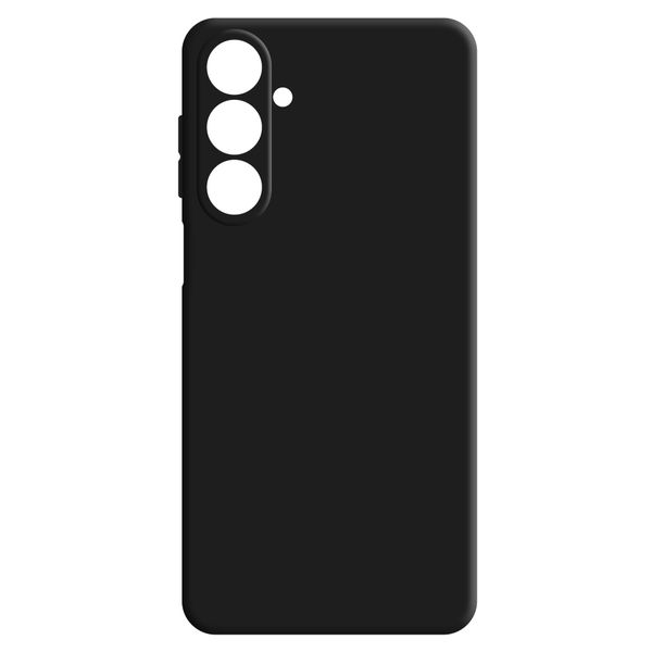 samsung galaxy a17 5g - 3mk matt case pro zdjęcie 7