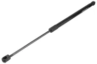 SPRĘŻYNA GAZOWA TYLNEJ KLAPY HYUNDAI i30 2017 2018 2019 2020