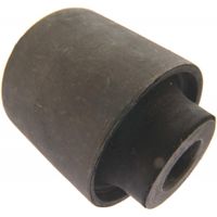 Tuleja wahacza przód dolny HONDA CIVIC Mk II Shuttle 1990 1991 1992 1993